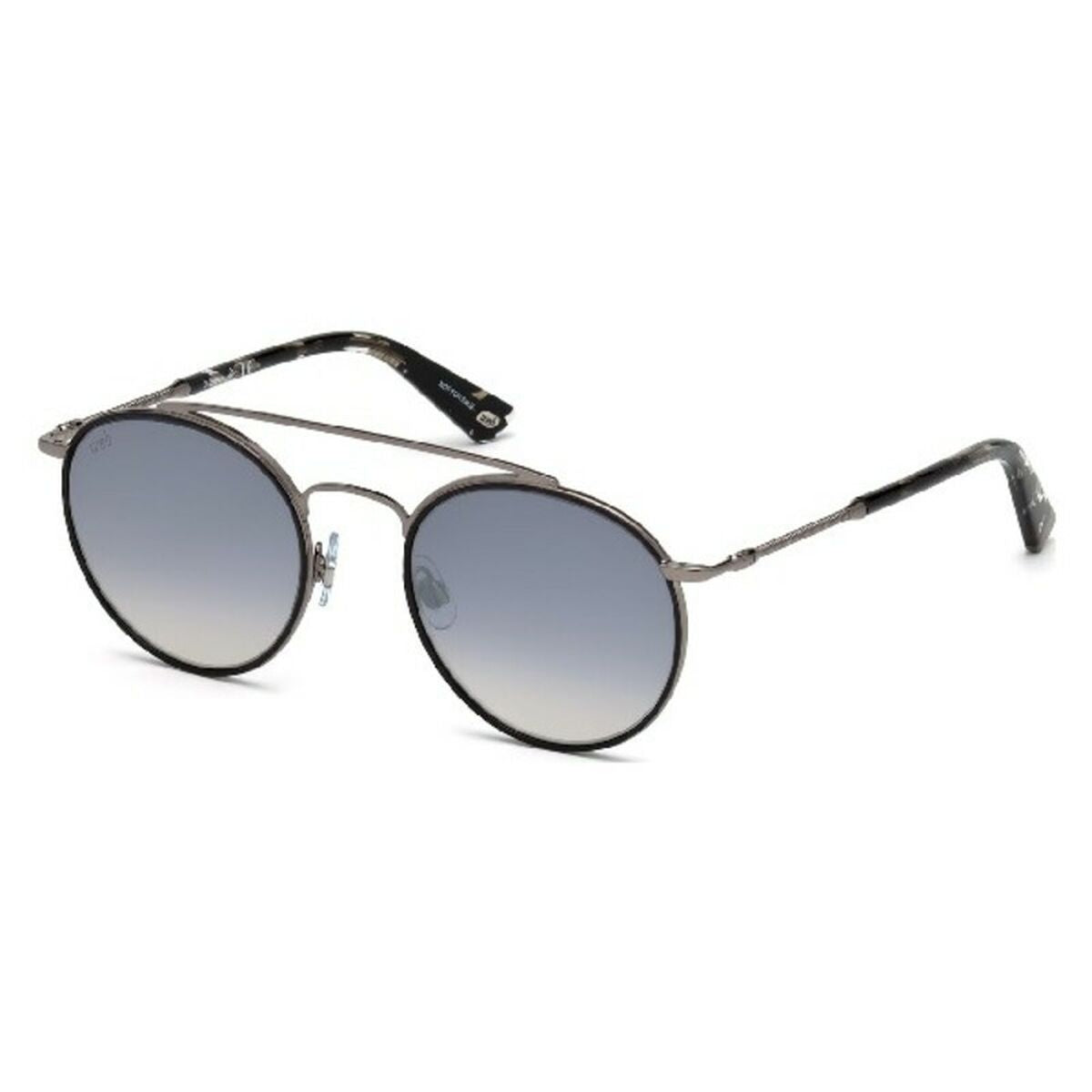 Men's Sunglasses Web Eyewear WE0188A Ø 51 mm Web Eyewear