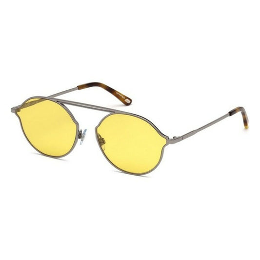 Unisex Sunglasses Web Eyewear WE0198A ø 57 mm Web Eyewear