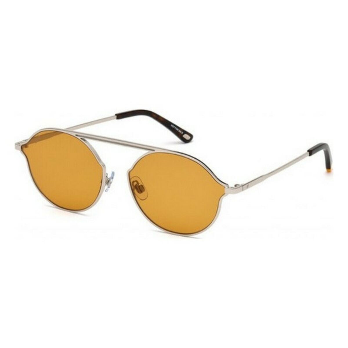 Unisex Sunglasses Web Eyewear WE0198A ø 57 mm Web Eyewear