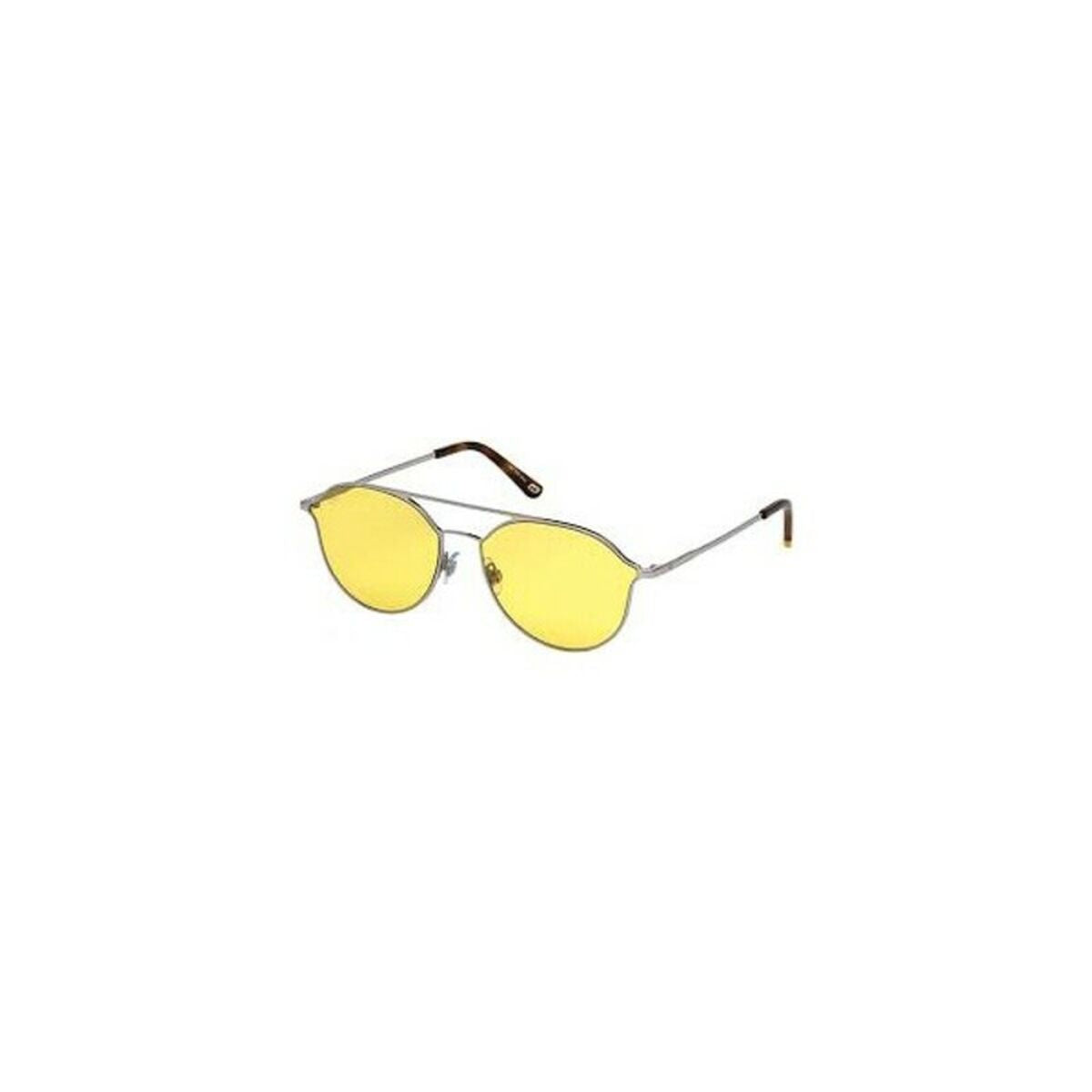 Unisex Sunglasses Web Eyewear WE0208A ø 59 mm Web Eyewear