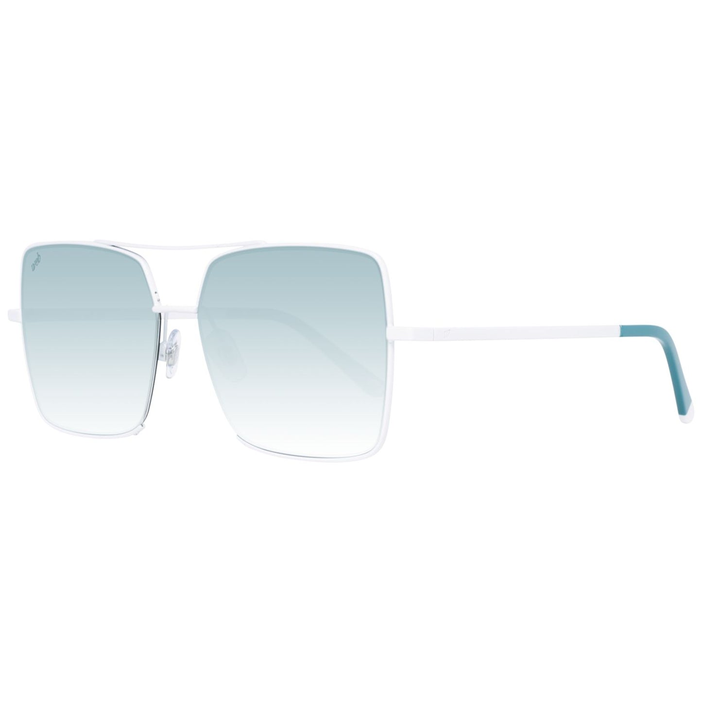 Ladies' Sunglasses Web Eyewear WE0210A ø 57 mm Web Eyewear