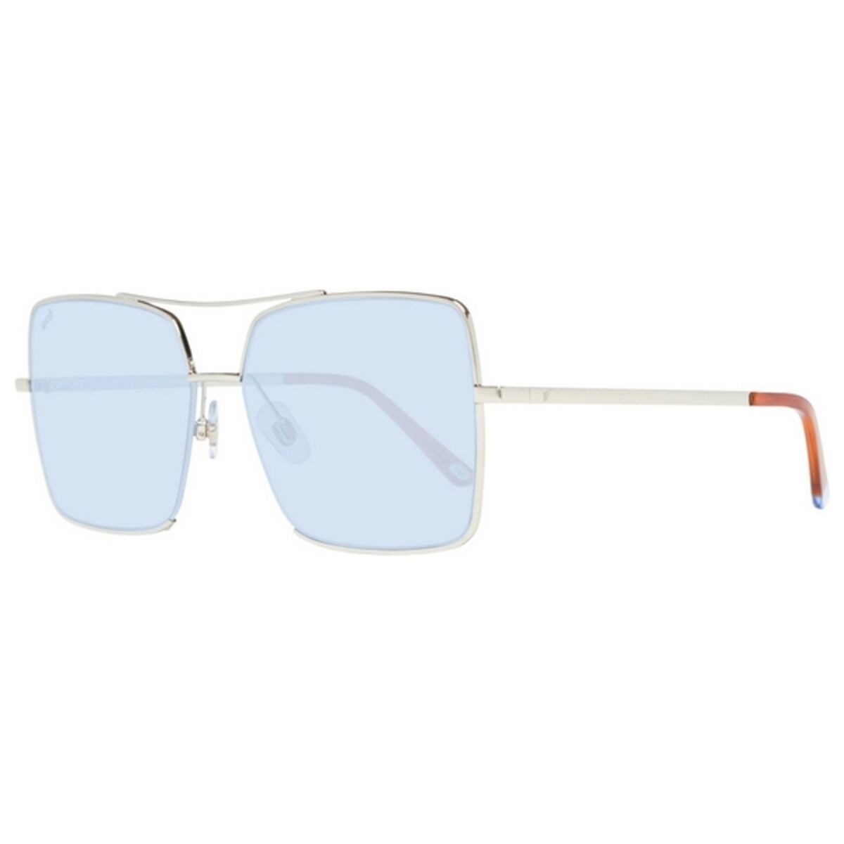 Ladies' Sunglasses Web Eyewear WE0210A ø 57 mm Web Eyewear