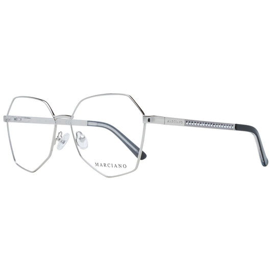 Ladies' Spectacle frame Guess Marciano GM0321 56060 Guess Marciano