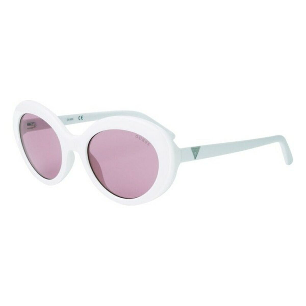 Ladies' Sunglasses Guess GU7576E Guess