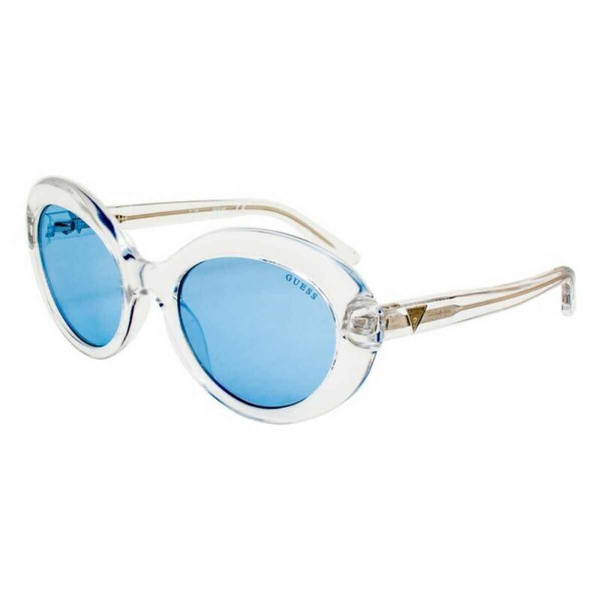 Ladies' Sunglasses Guess GU7576E Guess