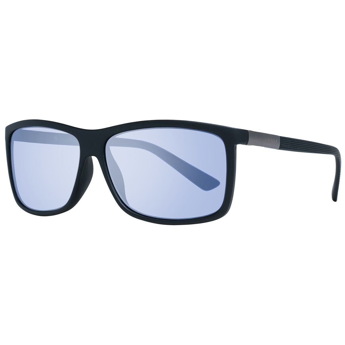 Men's Sunglasses Guess GF0191 5902W Guess