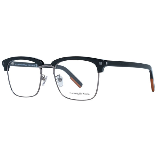 Men' Spectacle frame Ermenegildo Zegna EZ5139-F 54001 Ermenegildo Zegna