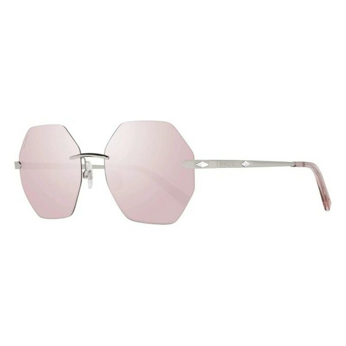 Ladies' Sunglasses Swarovski SK019316U56 ø 56 mm Swarovski