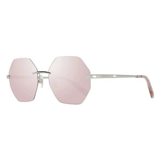 Ladies' Sunglasses Swarovski SK019316U56 ø 56 mm Swarovski