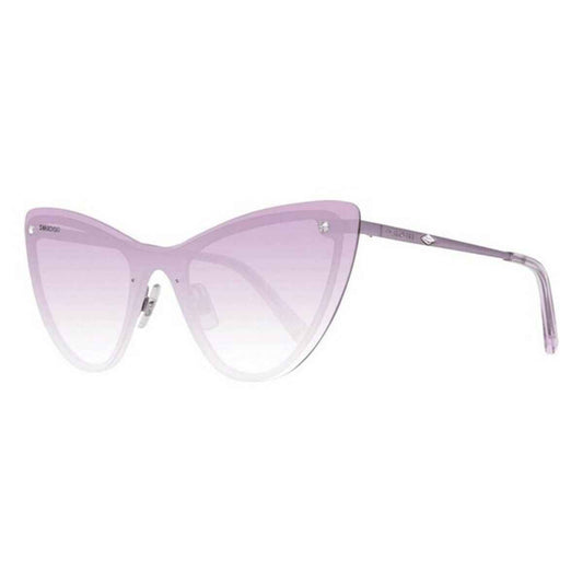 Ladies' Sunglasses Swarovski SK0200-0081T Swarovski