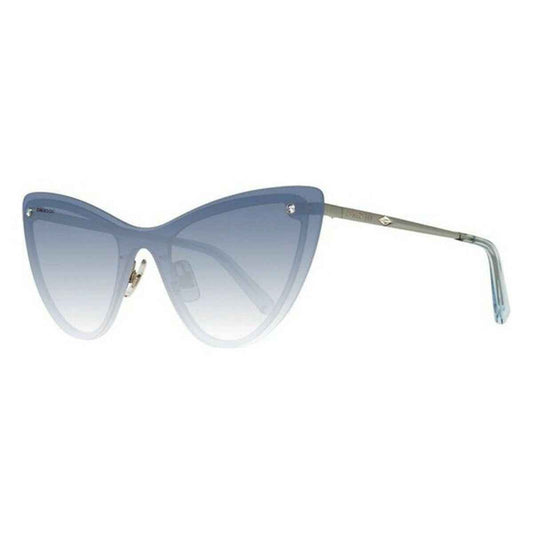 Ladies' Sunglasses Swarovski SK0200-0084W Swarovski