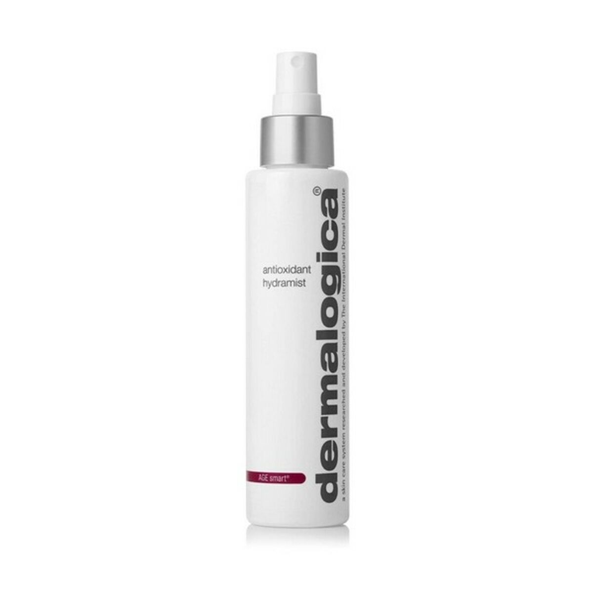 Moisturizing Facial Lotion Age Smart Dermalogica Antioxidant Dermalogica