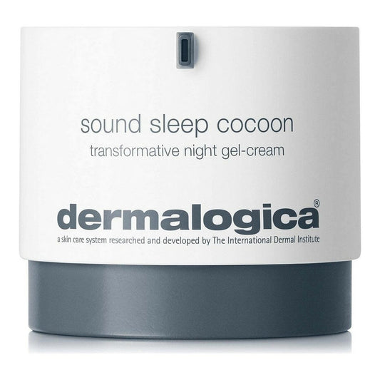 Night Cream Dermalogica Greyline 50 ml