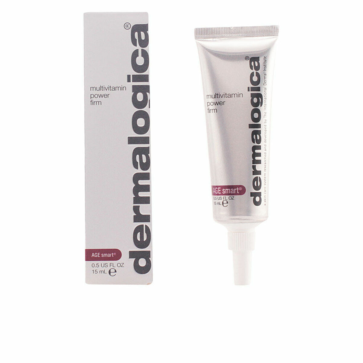 Anti-Ageing Cream Dermalogica 111033 15 ml (15 ml) Dermalogica