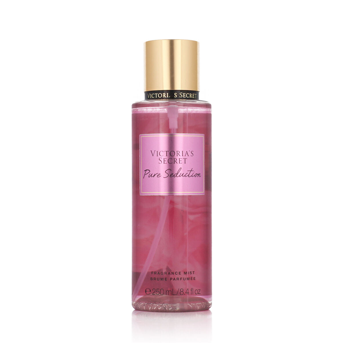 Body Spray Victoria's Secret Pure Seduction 250 ml Victorias Secret