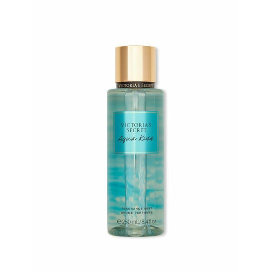 Body Mist Victoria's Secret Aqua Kiss Aqua Kiss 250 ml Victorias Secret