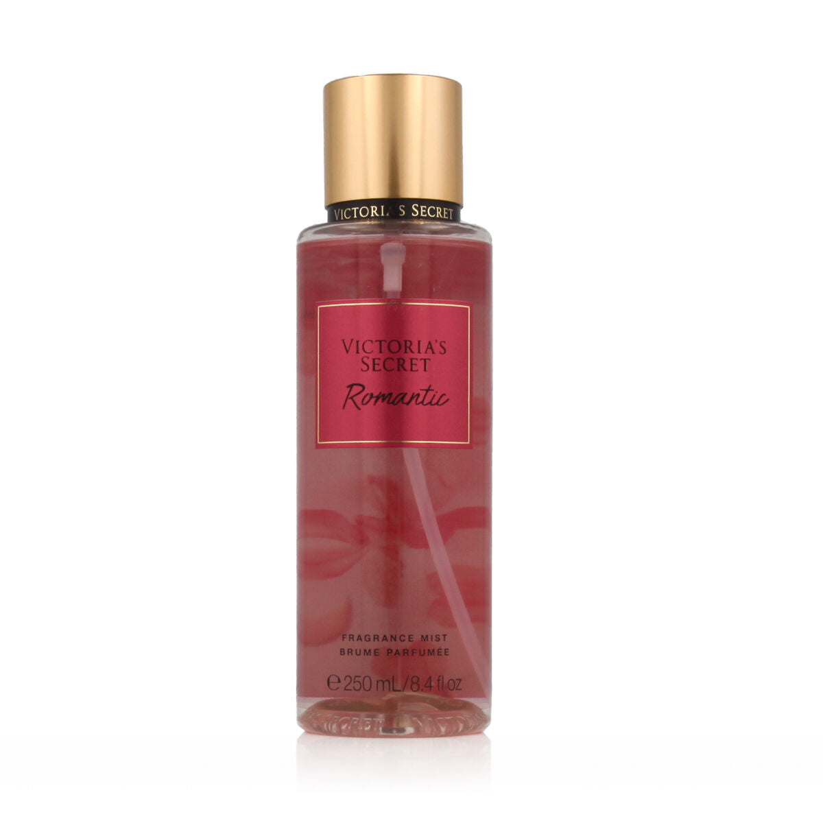 Body Spray Victoria's Secret Romantic 250 ml Victorias Secret