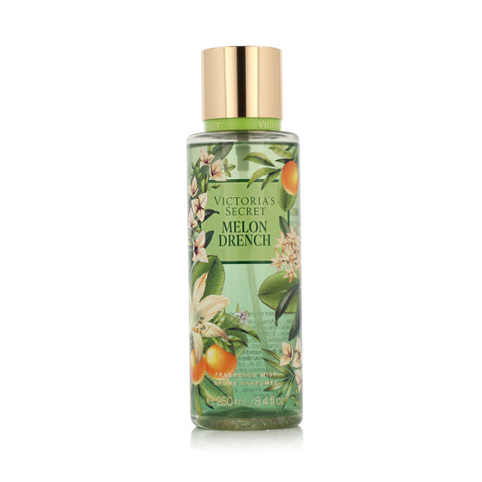 Body Mist Victoria's Secret Melon Drench 250 ml Victorias Secret