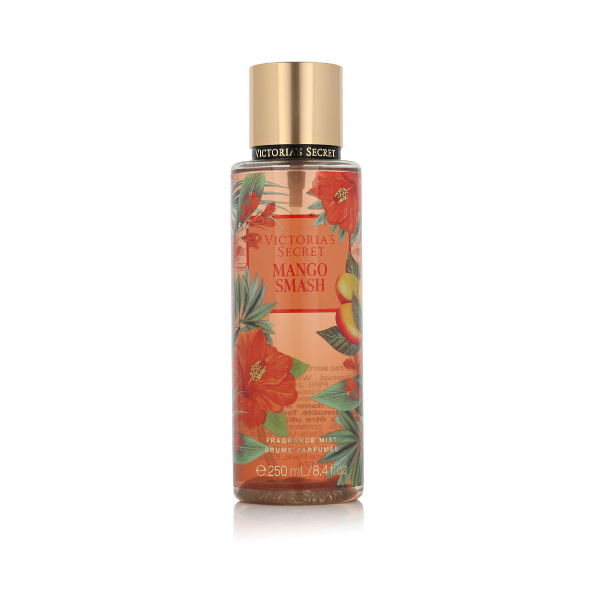 Body Mist Victoria's Secret Mango Smash 250 ml Victorias Secret