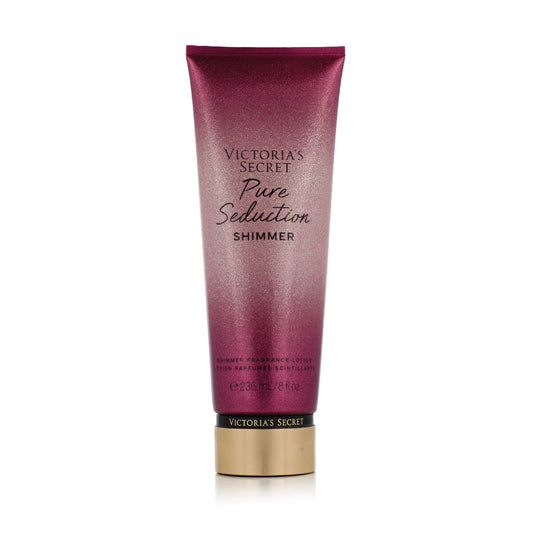 Body Lotion Victoria's Secret Pure Seduction Shimmer 236 ml Victorias Secret