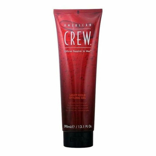 Styling Gel American Crew CLASSIC American Crew