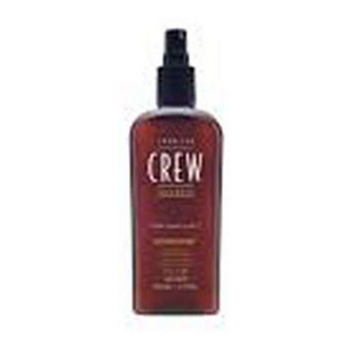 Hair Serum American Crew 7238832000 (100 ml) American Crew