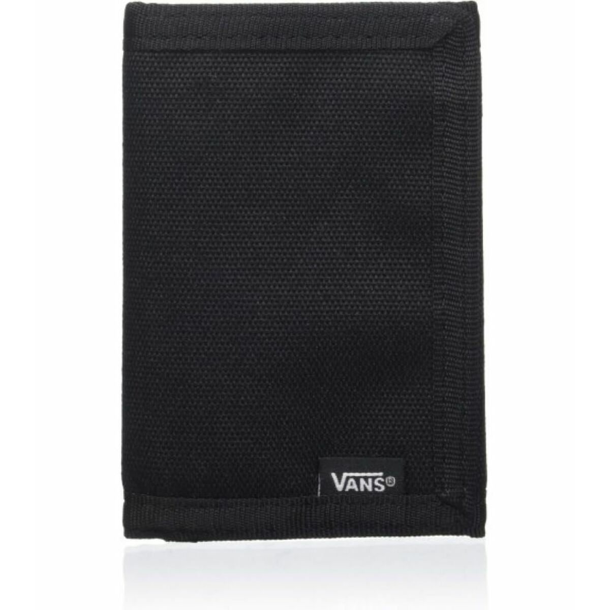 Purse Vans VN000C32BLK1 Vans