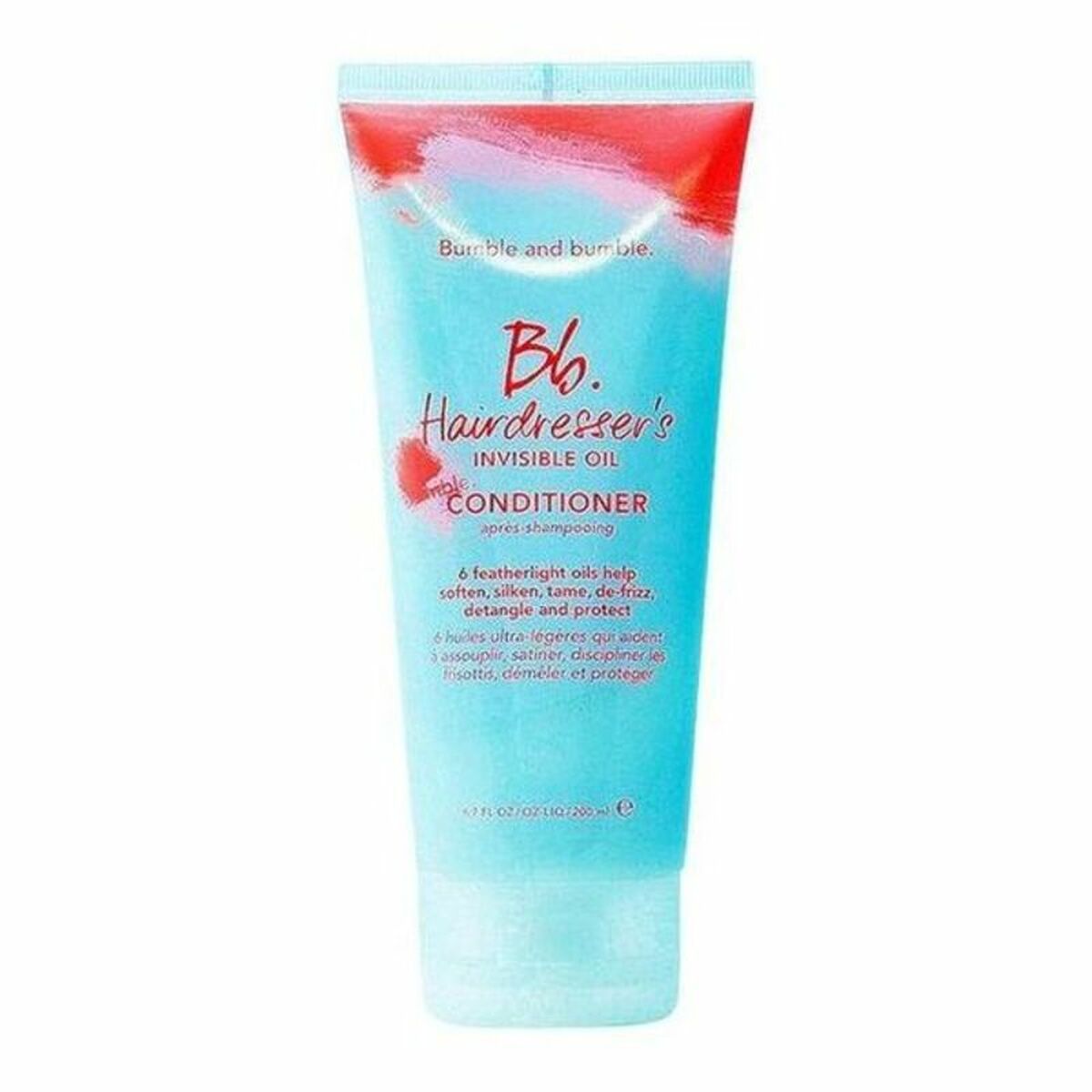 Conditioner Bumble & Bumble U-HC-9866 Bumble and Bumble