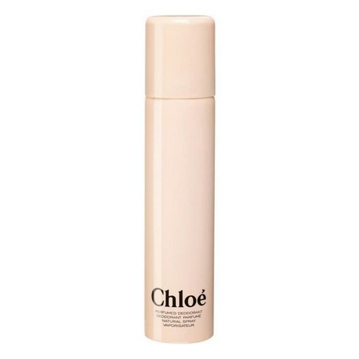 Spray Deodorant Signature Chloe (100 ml)