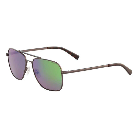 Men's Sunglasses Nautica N4637SP-030 ø 57 mm Nautica