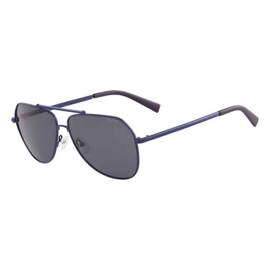 Men's Sunglasses Nautica N4636SP-420 ø 60 mm Nautica