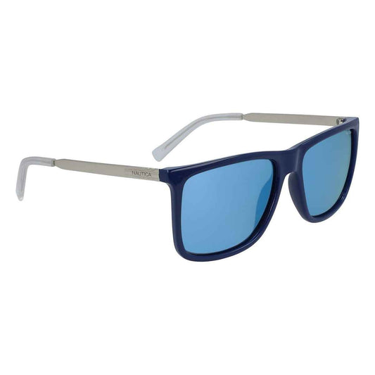 Men's Sunglasses Nautica N3647SP-410 ø 59 mm Nautica