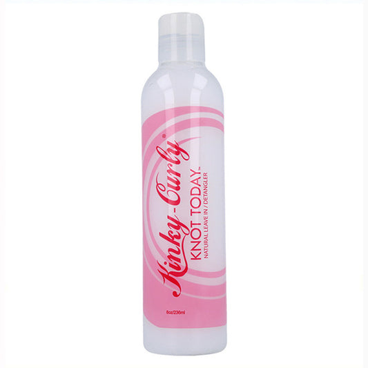 Detangling Conditioner Kinky-Curly Knot Today 236 ml Kinky-Curly