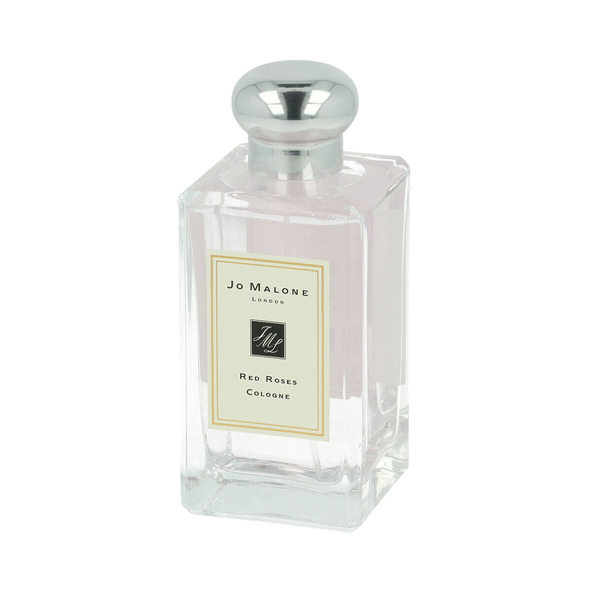 Women's Perfume Jo Malone EDC Red Roses Cologne 100 ml Jo Malone