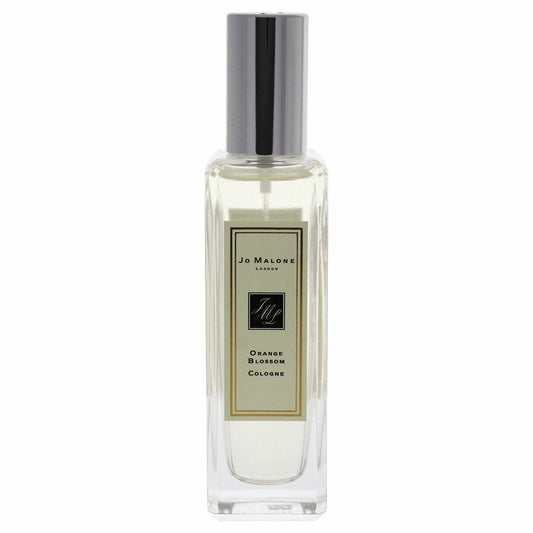 Unisex Perfume Jo Malone Orange Blossom EDC 30 ml Jo Malone