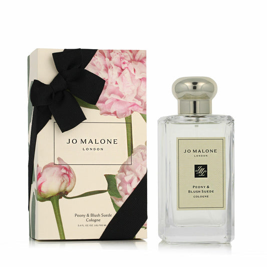 Women's Perfume Jo Malone 100 ml Jo Malone