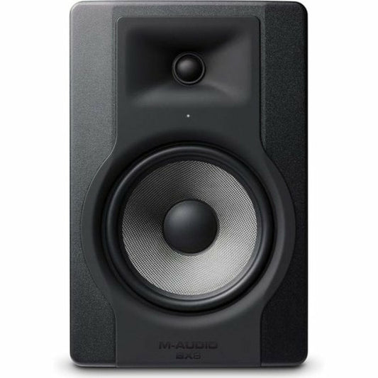 Studio Monitor M-Audio M-Audio