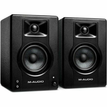 Studio Monitor M-Audio M-Audio