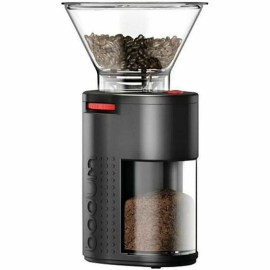 Electric Grinder Bodum BISTRO 160 W Bodum