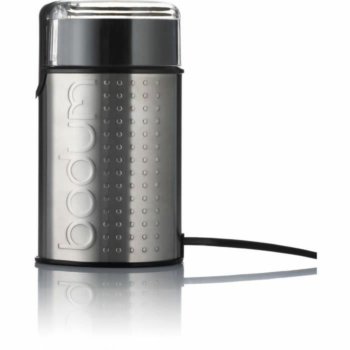 Spice Grinder Bodum 11160-57EURO-4PL Bodum