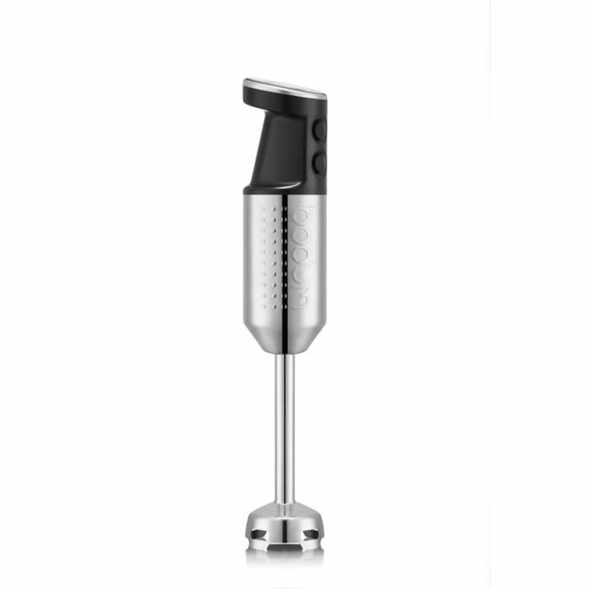 Hand-held Blender Bodum Bistro Bodum