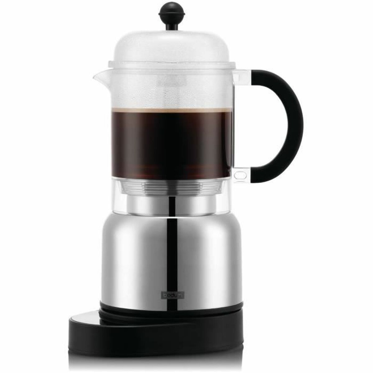 Electric Coffee-maker Bodum CHAMBORD 12099-16EURO 500 W 350 ml Bodum