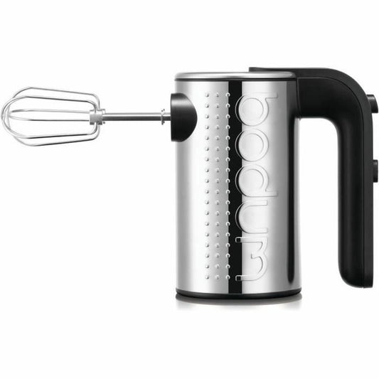 Whisk blender Bodum 11532-16EURO-4 Bodum