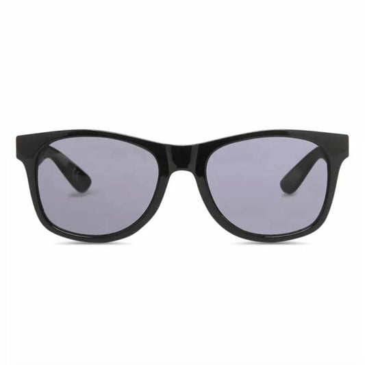 Men's Sunglasses Spicoli 4 Shades Vans VLC0BLK Vans