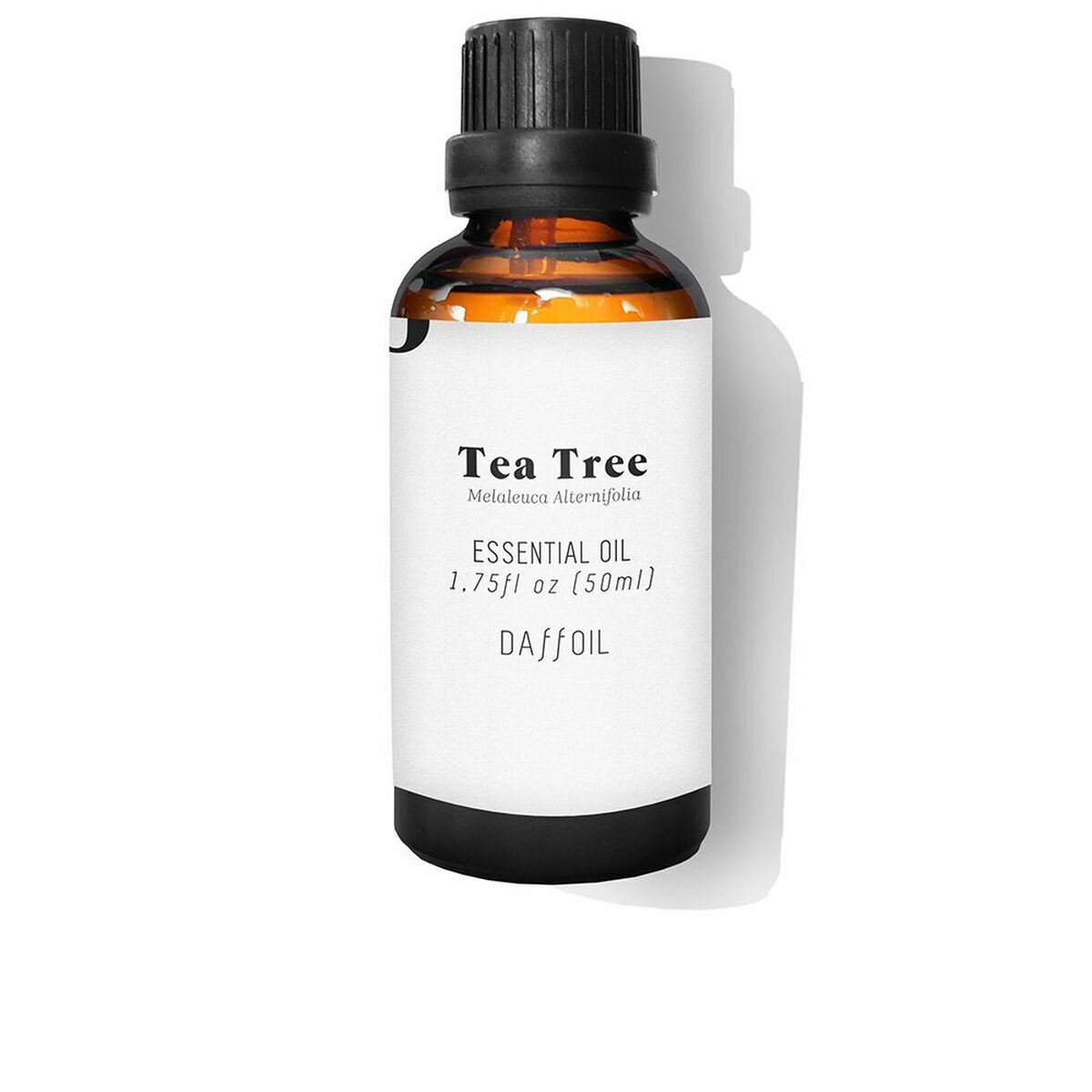 Ätherisches Öl Narzisse Teebaum (50 ml)