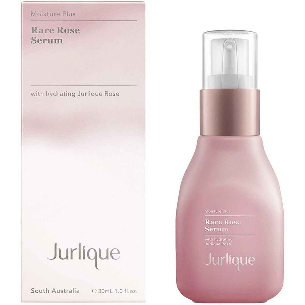 Facial Serum Jurlique Plus Rare Rose 30 ml Jurlique