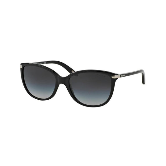 Ladies' Sunglasses Ralph Lauren RA 5160 Ralph Lauren