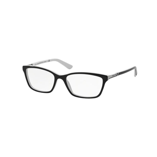 Ladies' Spectacle frame Ralph Lauren RA 7044 Ralph Lauren