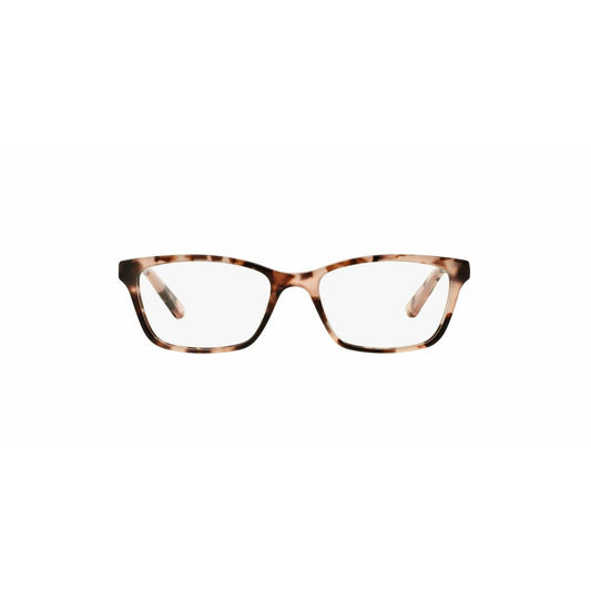 Ladies' Spectacle frame Ralph Lauren RA 7044 Ralph Lauren