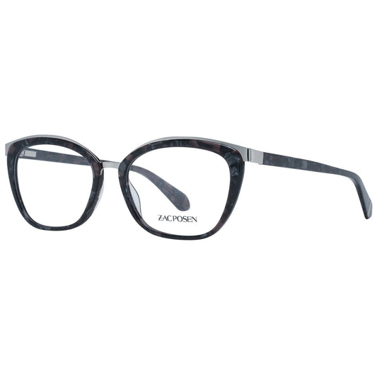 Ladies' Spectacle frame Zac Posen ZZEZ 53MI Zac Posen